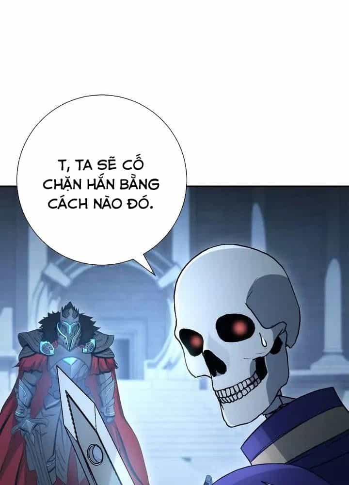 Chiến Binh Xương Trắng Thất Thủ - Chương 196 - ảnh 94