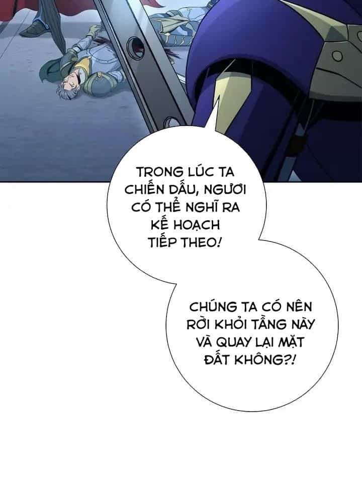 Chiến Binh Xương Trắng Thất Thủ - Chương 196 - ảnh 95