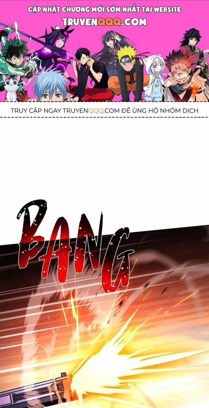 Chiến Binh Xương Trắng Thất Thủ - Chương 197 - ảnh 1