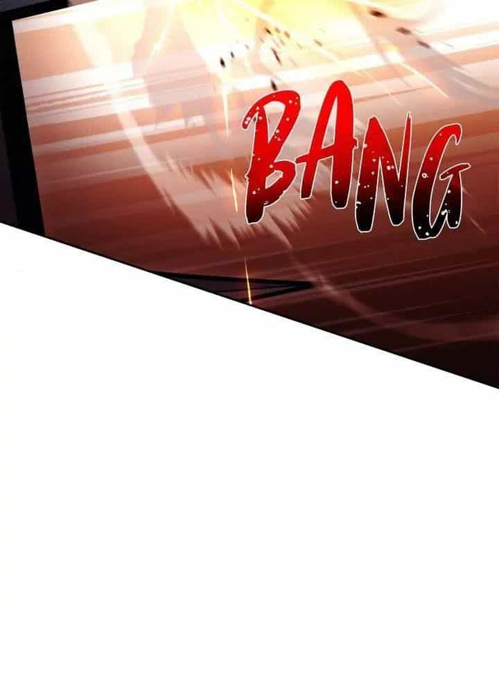 Chiến Binh Xương Trắng Thất Thủ - Chương 197 - ảnh 2