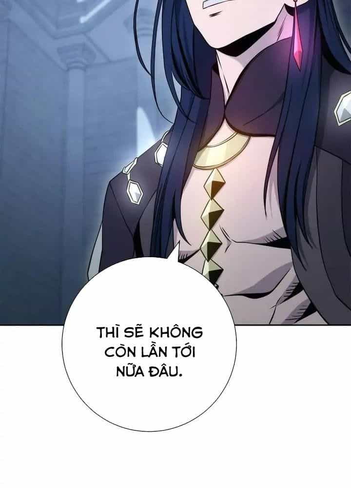 Chiến Binh Xương Trắng Thất Thủ - Chương 197 - ảnh 75