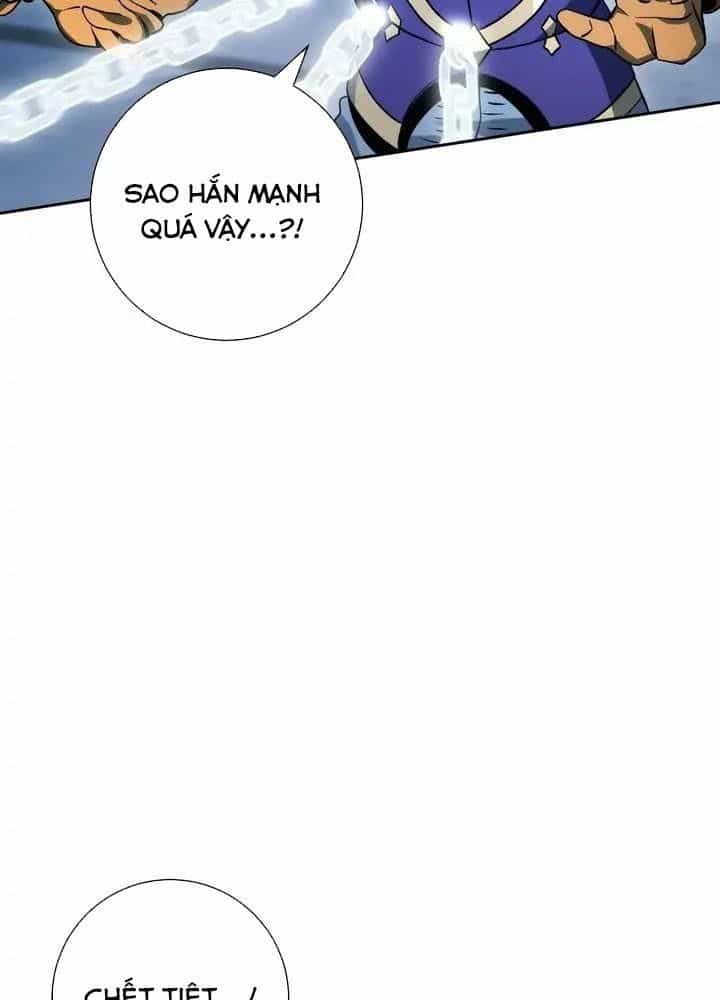 Chiến Binh Xương Trắng Thất Thủ - Chương 197 - ảnh 9