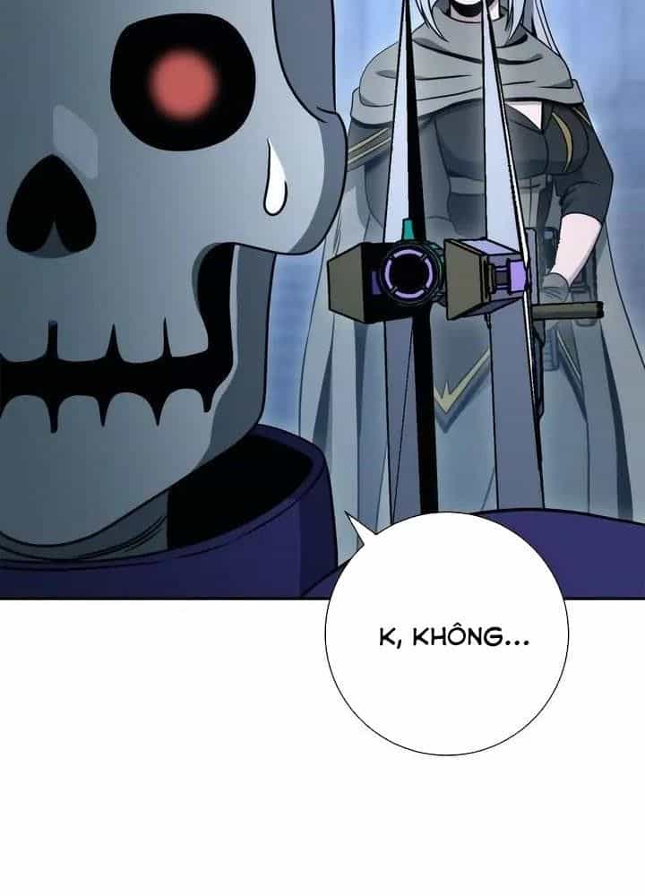 Chiến Binh Xương Trắng Thất Thủ - Chương 197 - ảnh 94