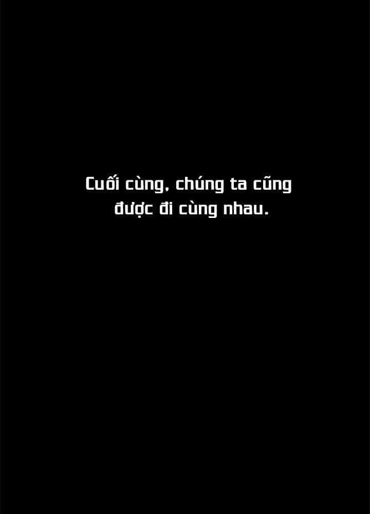Chiến Binh Xương Trắng Thất Thủ - Chương 198 - ảnh 11