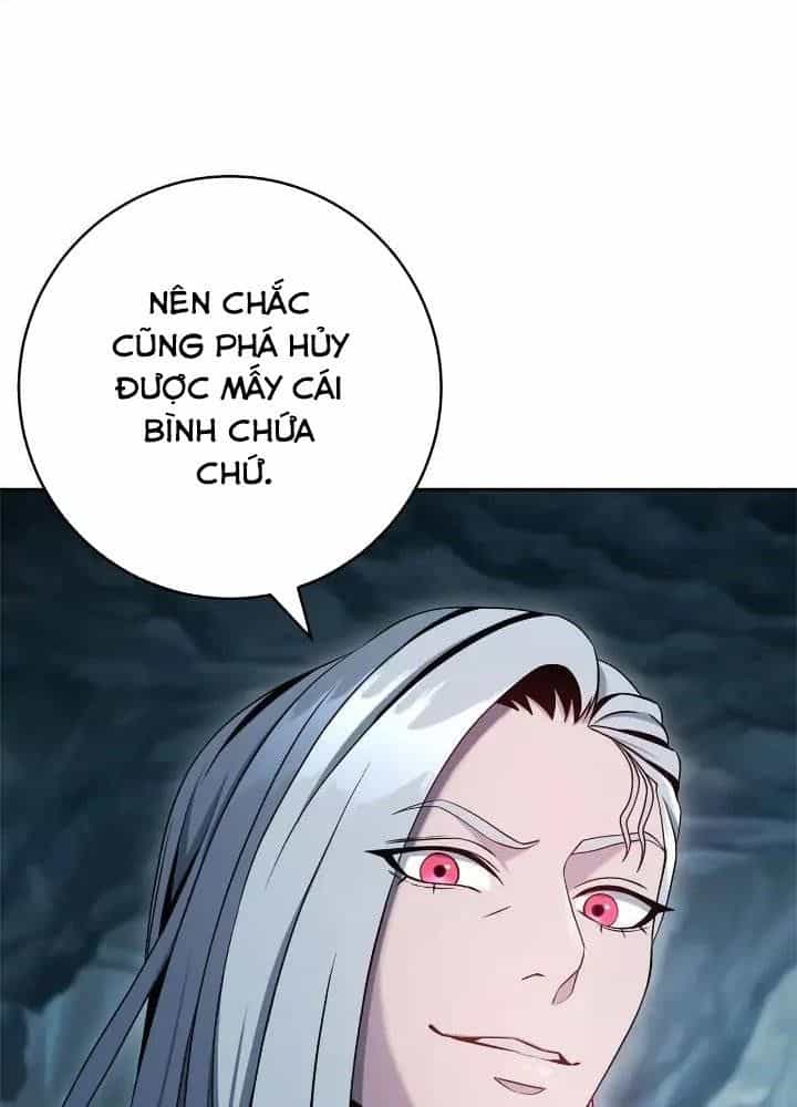 Chiến Binh Xương Trắng Thất Thủ - Chương 198 - ảnh 141