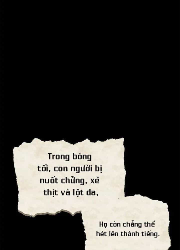 Chiến Binh Xương Trắng Thất Thủ - Chương 198 - ảnh 27