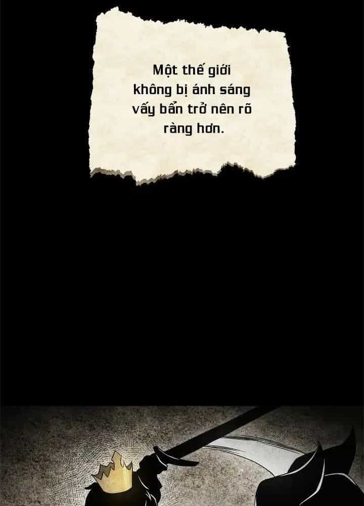 Chiến Binh Xương Trắng Thất Thủ - Chương 198 - ảnh 33