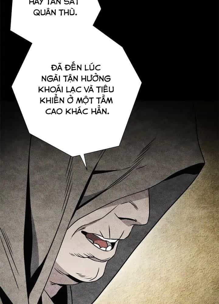 Chiến Binh Xương Trắng Thất Thủ - Chương 198 - ảnh 71
