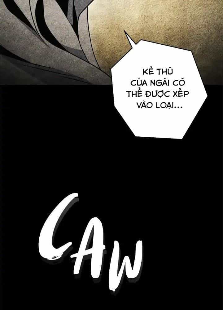 Chiến Binh Xương Trắng Thất Thủ - Chương 198 - ảnh 72