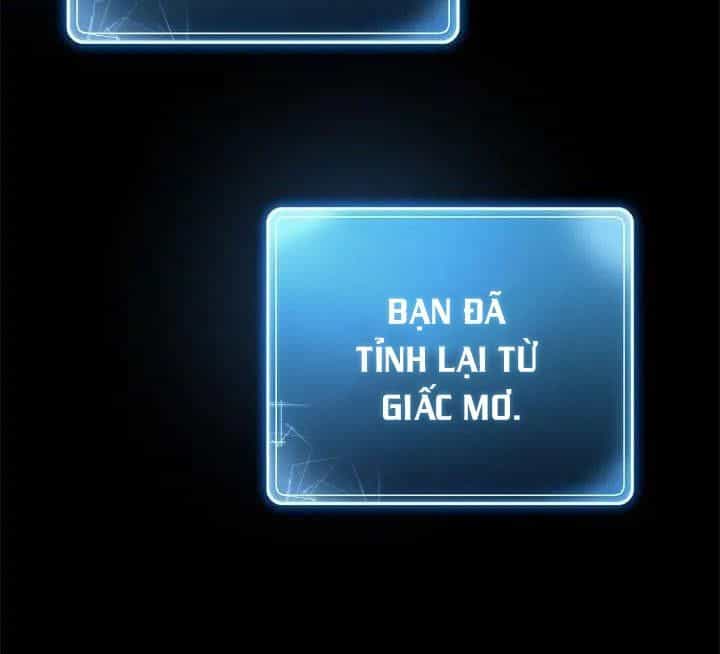 Chiến Binh Xương Trắng Thất Thủ - Chương 198 - ảnh 96
