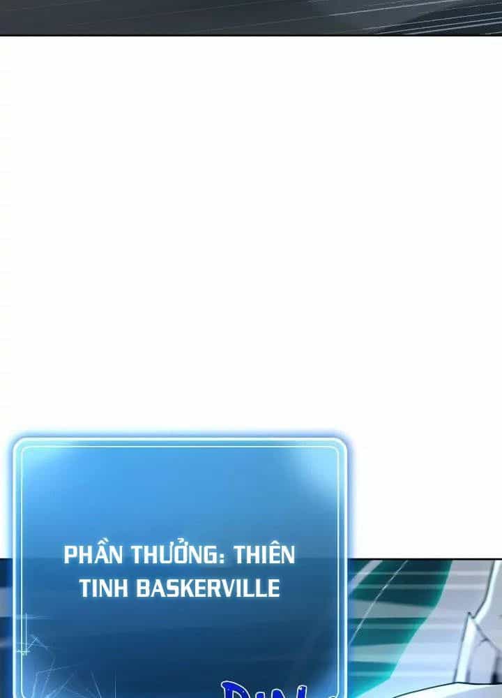 Chiến Binh Xương Trắng Thất Thủ - Chương 199 - ảnh 100