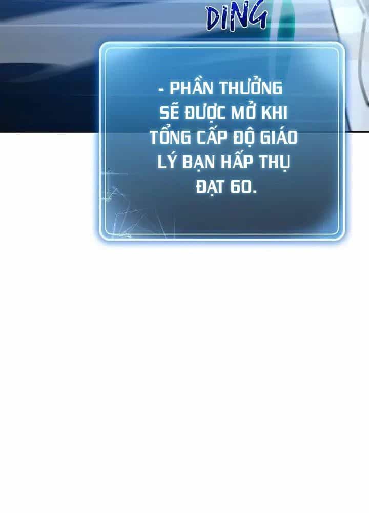 Chiến Binh Xương Trắng Thất Thủ - Chương 199 - ảnh 102