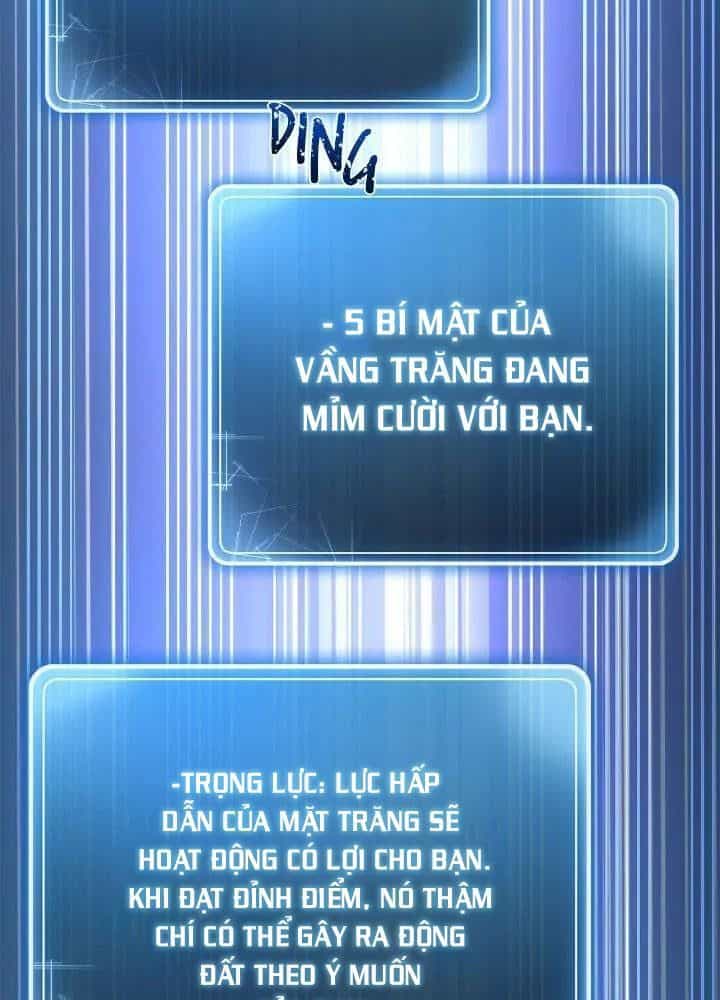 Chiến Binh Xương Trắng Thất Thủ - Chương 199 - ảnh 107