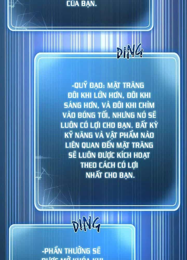 Chiến Binh Xương Trắng Thất Thủ - Chương 199 - ảnh 108