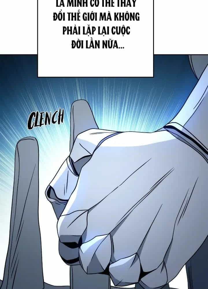 Chiến Binh Xương Trắng Thất Thủ - Chương 199 - ảnh 119