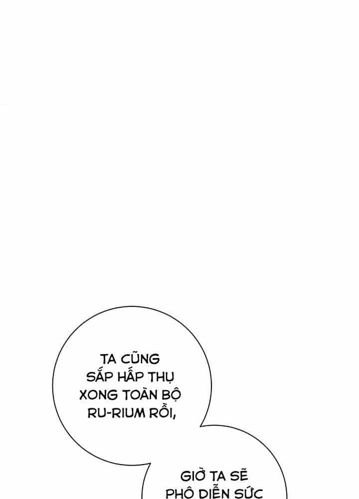 Chiến Binh Xương Trắng Thất Thủ - Chương 199 - ảnh 129