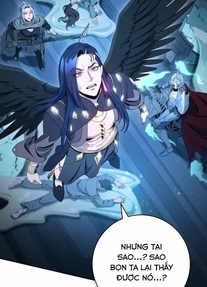 Chiến Binh Xương Trắng Thất Thủ - Chương 199 - ảnh 149