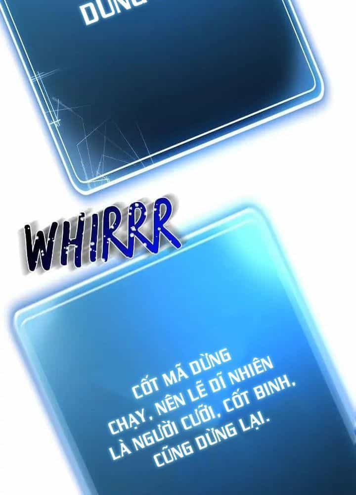 Chiến Binh Xương Trắng Thất Thủ - Chương 199 - ảnh 151