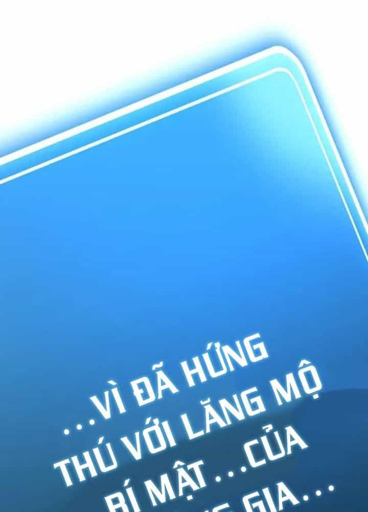 Chiến Binh Xương Trắng Thất Thủ - Chương 199 - ảnh 155