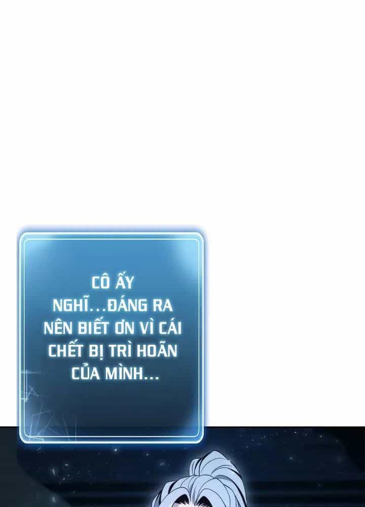 Chiến Binh Xương Trắng Thất Thủ - Chương 199 - ảnh 158