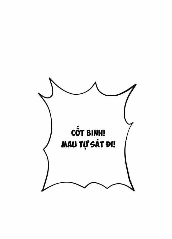 Chiến Binh Xương Trắng Thất Thủ - Chương 199 - ảnh 172