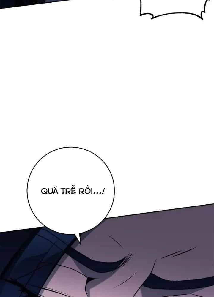 Chiến Binh Xương Trắng Thất Thủ - Chương 199 - ảnh 179