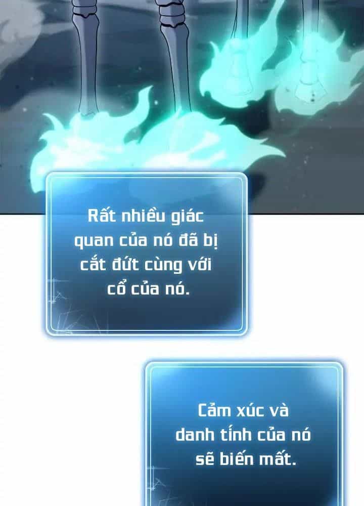 Chiến Binh Xương Trắng Thất Thủ - Chương 199 - ảnh 22