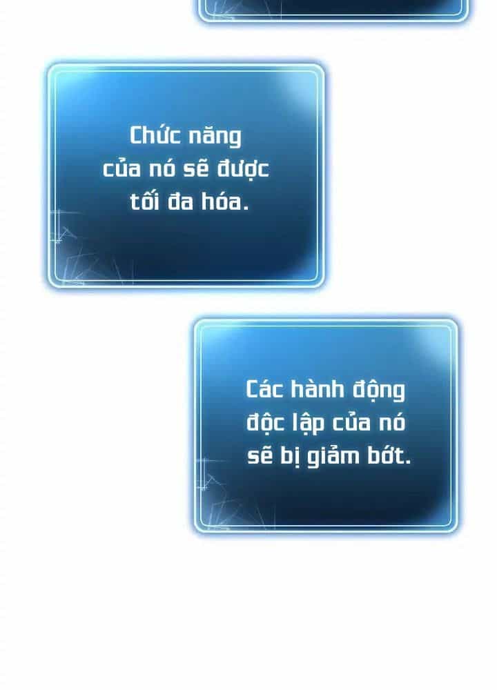 Chiến Binh Xương Trắng Thất Thủ - Chương 199 - ảnh 23
