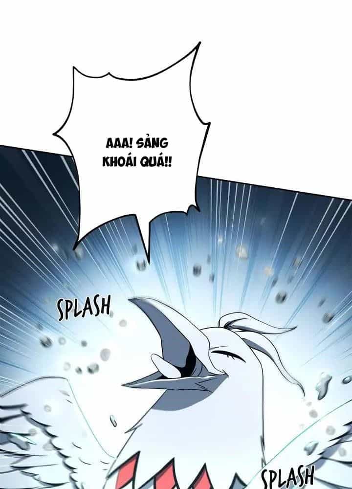 Chiến Binh Xương Trắng Thất Thủ - Chương 199 - ảnh 66