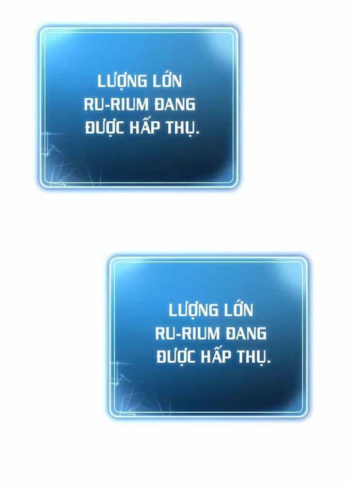 Chiến Binh Xương Trắng Thất Thủ - Chương 199 - ảnh 85