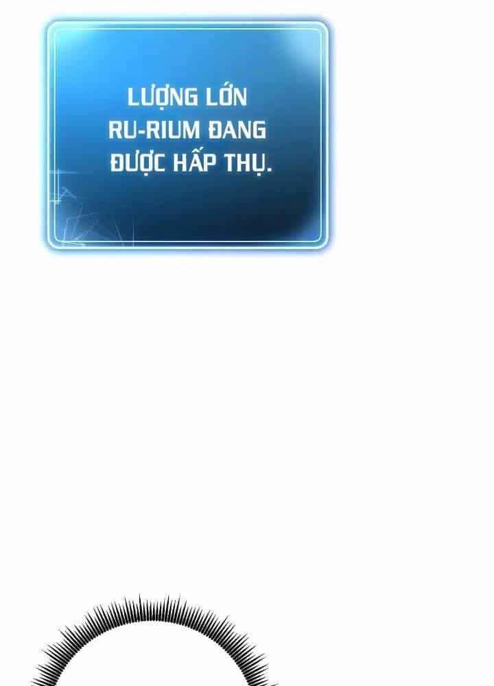 Chiến Binh Xương Trắng Thất Thủ - Chương 199 - ảnh 86