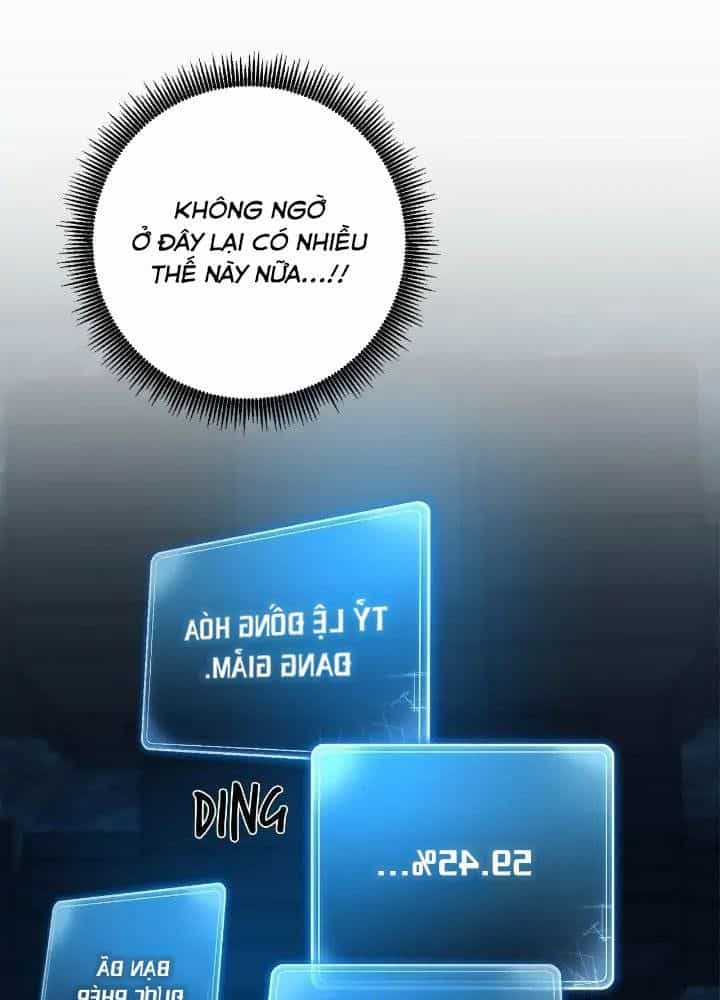 Chiến Binh Xương Trắng Thất Thủ - Chương 199 - ảnh 89
