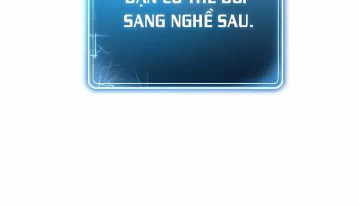 Chiến Binh Xương Trắng Thất Thủ - Chương 199 - ảnh 92