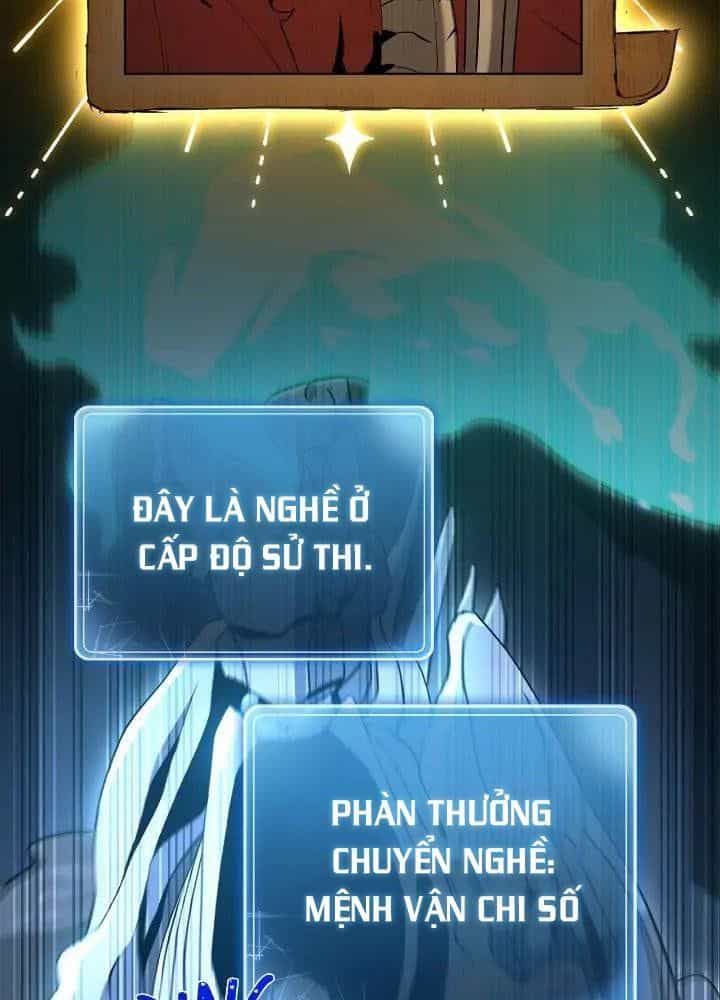 Chiến Binh Xương Trắng Thất Thủ - Chương 199 - ảnh 94