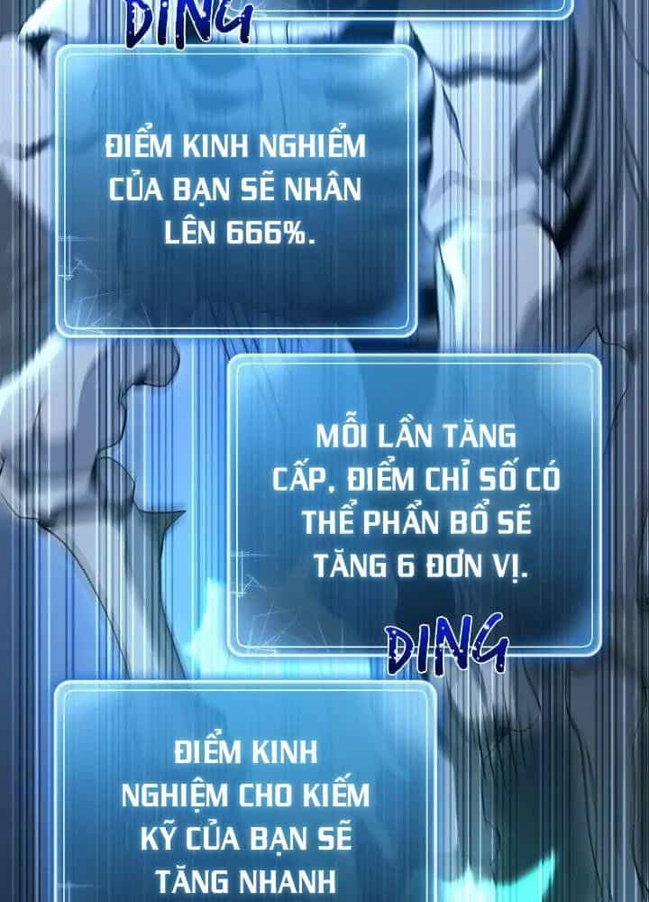 Chiến Binh Xương Trắng Thất Thủ - Chương 199 - ảnh 95