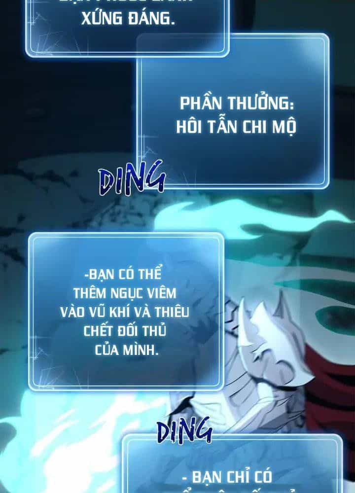 Chiến Binh Xương Trắng Thất Thủ - Chương 199 - ảnh 98