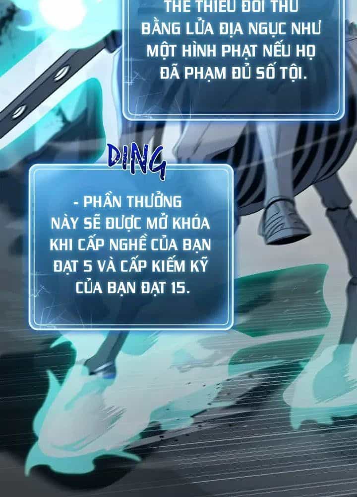 Chiến Binh Xương Trắng Thất Thủ - Chương 199 - ảnh 99