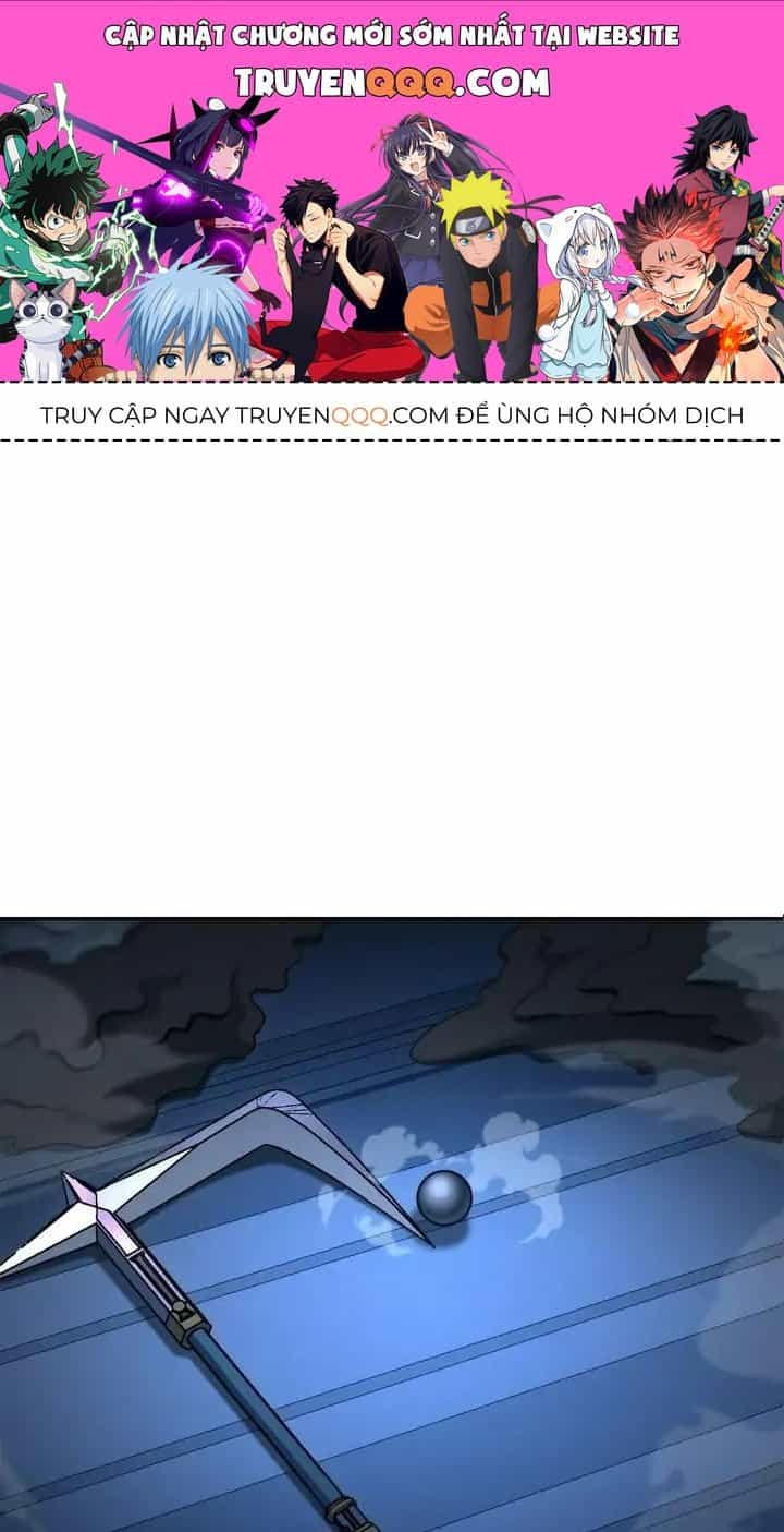 Chiến Binh Xương Trắng Thất Thủ - Chương 200 - ảnh 1
