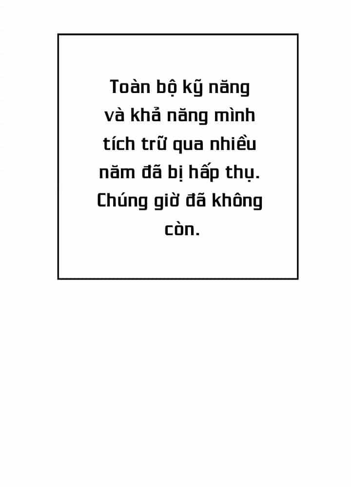 Chiến Binh Xương Trắng Thất Thủ - Chương 200 - ảnh 101