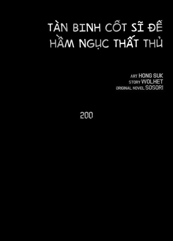 Chiến Binh Xương Trắng Thất Thủ - Chương 200 - ảnh 113