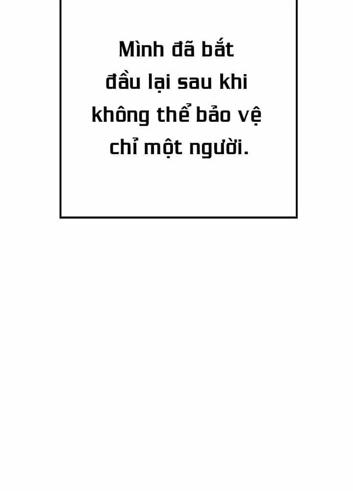 Chiến Binh Xương Trắng Thất Thủ - Chương 200 - ảnh 133