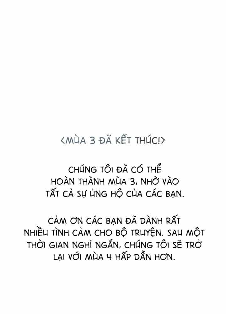 Chiến Binh Xương Trắng Thất Thủ - Chương 200 - ảnh 135