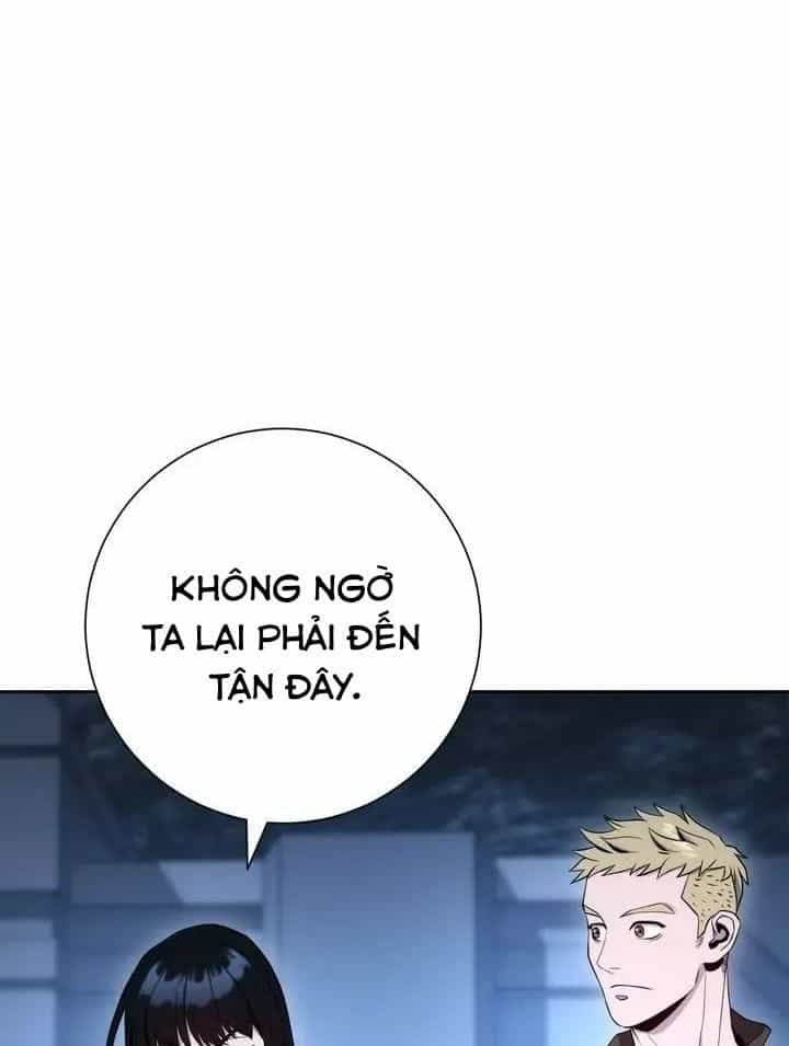 Chiến Binh Xương Trắng Thất Thủ - Chương 200 - ảnh 14
