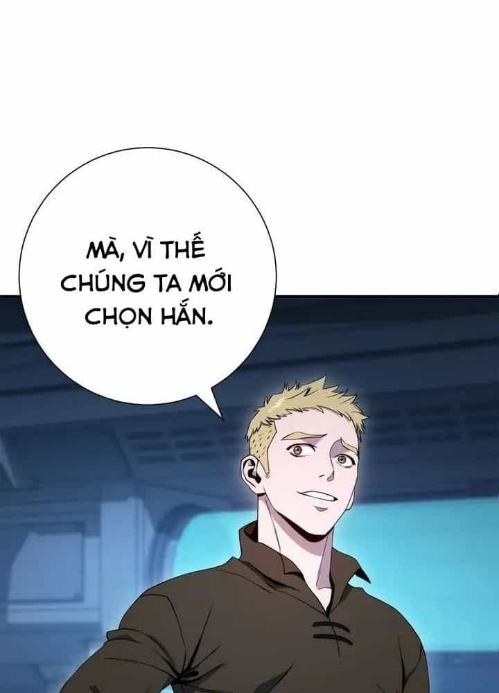 Chiến Binh Xương Trắng Thất Thủ - Chương 200 - ảnh 21