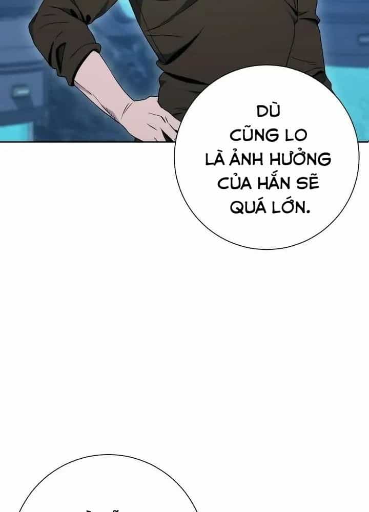Chiến Binh Xương Trắng Thất Thủ - Chương 200 - ảnh 22
