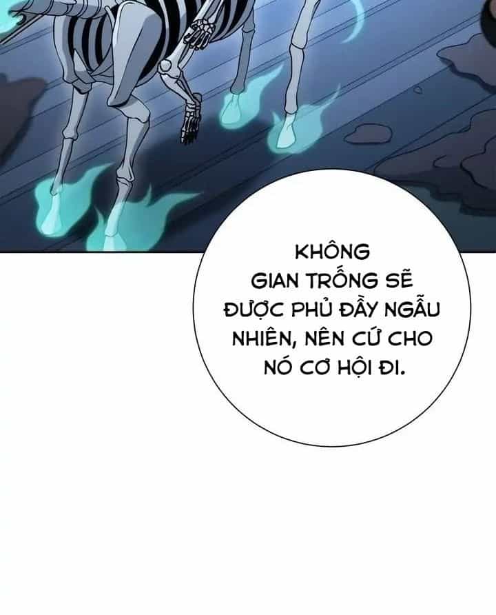 Chiến Binh Xương Trắng Thất Thủ - Chương 200 - ảnh 24