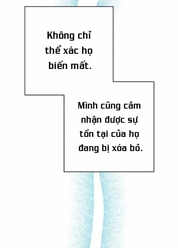 Chiến Binh Xương Trắng Thất Thủ - Chương 200 - ảnh 35