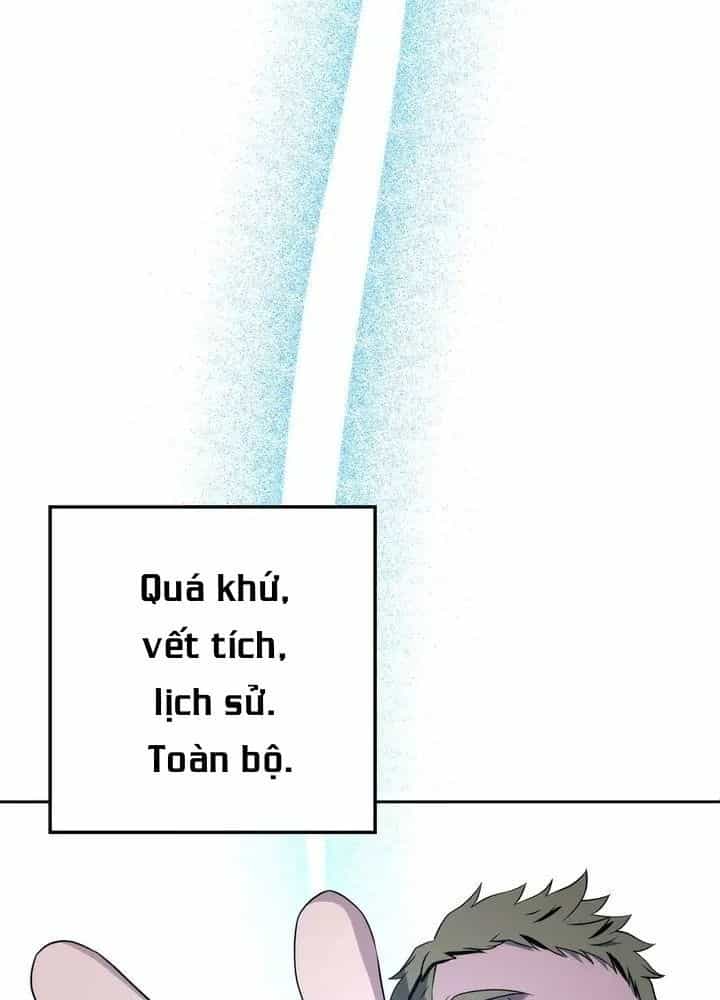 Chiến Binh Xương Trắng Thất Thủ - Chương 200 - ảnh 36