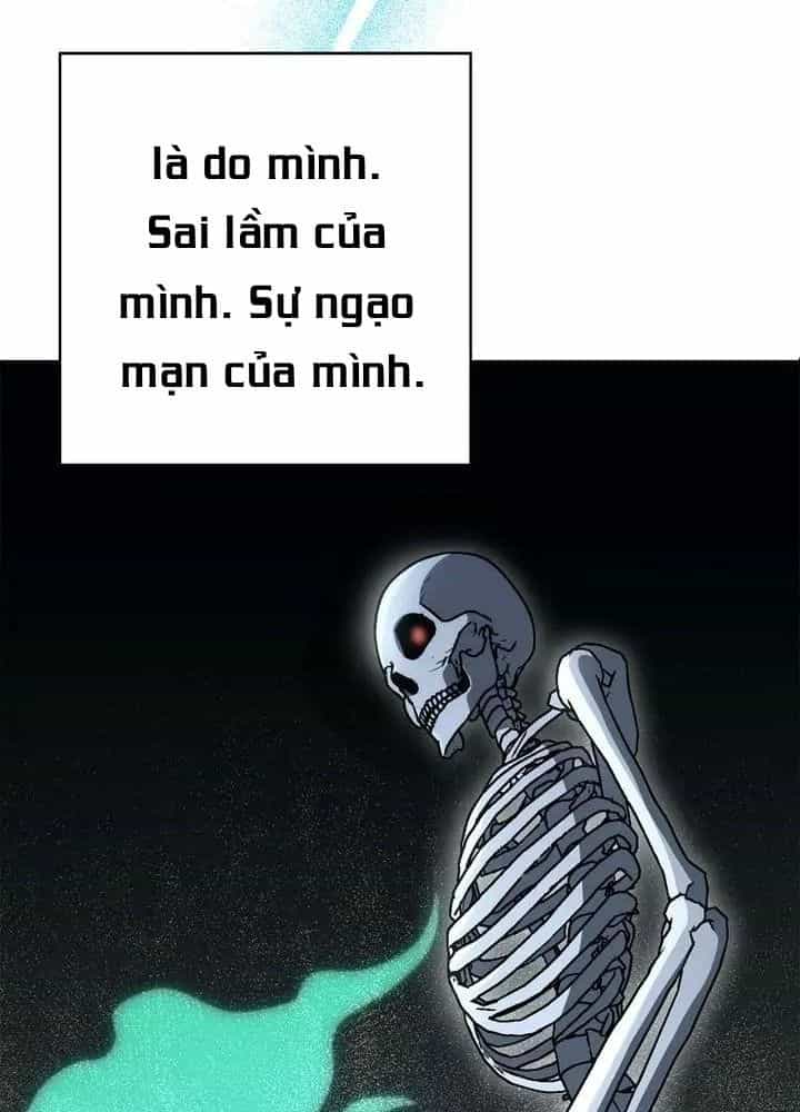 Chiến Binh Xương Trắng Thất Thủ - Chương 200 - ảnh 39