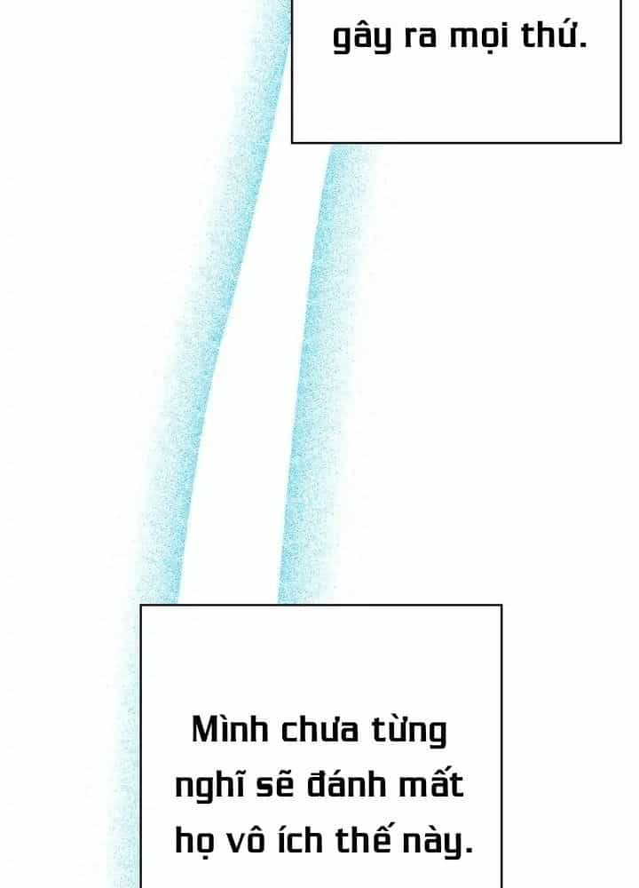 Chiến Binh Xương Trắng Thất Thủ - Chương 200 - ảnh 41